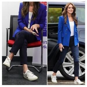 Mother The Mid Rise Dazzler Ankle jeans Now or Never 27